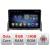 Navigatie Mercedes W204 2008-2012 F-w204 Octa Core cu Android Radio Bluetooth Internet GPS WIFI DSP 8+128GB 4G CarStore Technology