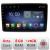 Navigatie Fiat BRAVO 2007-2012 F-bravo Octa Core cu Android Radio Bluetooth Internet GPS WIFI DSP 8+128GB 4G CarStore Technology