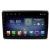 Navigatie Fiat BRAVO 2007-2012 F-bravo Octa Core cu Android Radio Bluetooth Internet GPS WIFI DSP 8+128GB 4G CarStore Technology