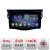 Navigatie TOYOTA RAV 4 2008-2012 F-018 Octa Core cu Android Radio Bluetooth Internet GPS WIFI DSP 8+128GB 4G CarStore Technology