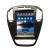 Navigatie Opel Insignia 2009-2013 cu Android si ecran tip Tesla 2+32 CarStore Technology