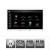 Navigatie dedicata cu Android Audi A6 / A7 2012-2015 cu ecran de 8" Edotec EDT-A6-4G-8 CarStore Technology