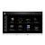 Navigatie dedicata cu Android Audi A6 / A7 2012-2015 cu ecran de 8" Edotec EDT-A6-4G-8 CarStore Technology