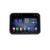 Navigatie Suzuki Ignis 2016- F-ignis16 Octa Core cu Android Radio Bluetooth Internet GPS WIFI DSP 8+128GB 4G CarStore Technology
