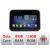 Navigatie Suzuki Ignis 2016- F-ignis16 Octa Core cu Android Radio Bluetooth Internet GPS WIFI DSP 8+128GB 4G CarStore Technology