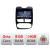Navigatie Renault Clio 4 V1 F-467 Octa Core cu Android Radio Bluetooth Internet GPS WIFI DSP 8+128GB 4G CarStore Technology