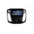 Navigatie FORD FOCUS 3 F-150 Octa Core cu Android Radio Bluetooth Internet GPS WIFI DSP 8+128GB 4G CarStore Technology