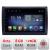 Navigatie Fiat Stilo F-stilo Octa Core cu Android Radio Bluetooth Internet GPS WIFI DSP 8+128GB 4G CarStore Technology