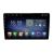 Navigatie Opel Zafira Corsa Astra Antara 2005-2014 F-ZAFIRA-B Octa Core cu Android Radio Bluetooth Internet GPS WIFI D CarStore Technology