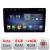 Navigatie Opel Zafira Corsa Astra Antara 2005-2014 F-ZAFIRA-B Octa Core cu Android Radio Bluetooth Internet GPS WIFI D CarStore Technology