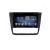 Navigatie BMW Seria 1 E87 F-bmw117 Octa Core cu Android Radio Bluetooth Internet GPS WIFI DSP 8+128GB 4G CarStore Technology