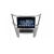 Navigatie Subaru Legacy 2010-2015 F-458 Octa Core cu Android Radio Bluetooth Internet GPS WIFI DSP 8+128GB 4G CarStore Technology
