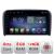 Navigatie Volvo S80 2004-2006 F-s80 Octa Core cu Android Radio Bluetooth Internet GPS WIFI DSP 8+128GB 4G CarStore Technology
