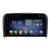 Navigatie Volvo S80 2004-2006 F-s80 Octa Core cu Android Radio Bluetooth Internet GPS WIFI DSP 8+128GB 4G CarStore Technology