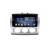 Navigatie FORD FOCUS 2 Manual F-140-manual Octa Core cu Android Radio Bluetooth Internet GPS WIFI DSP 8+128GB 4G CarStore Technology