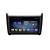 Navigatie VW POLO 2014-2017 Manual F-655 Octa Core cu Android Radio Bluetooth Internet GPS WIFI DSP 8+128GB 4G CarStore Technology