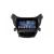 Navigatie HHyundai Elantra 2013-2015 F-359 Octa Core cu Android Radio Bluetooth Internet GPS WIFI DSP 8+128GB 4G CarStore Technology