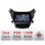 Navigatie HHyundai Elantra 2013-2015 F-359 Octa Core cu Android Radio Bluetooth Internet GPS WIFI DSP 8+128GB 4G CarStore Technology