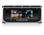 Navigatie Land Range Rover Evoque L538 2016-2018 EDT-8806A cu Android GPS Bluetooth Internet CarStore Technology