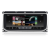 Navigatie Land Range Rover Evoque L538 2016-2018 EDT-8806A cu Android GPS Bluetooth Internet CarStore Technology