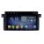 Navigatie BMW Seria 3 E46 F-052 Octa Core cu Android Radio Bluetooth Internet GPS WIFI DSP 8+128GB 4G CarStore Technology