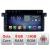 Navigatie BMW Seria 3 E46 F-052 Octa Core cu Android Radio Bluetooth Internet GPS WIFI DSP 8+128GB 4G CarStore Technology