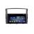 Navigatie MITSUBISHI PAJERO F-452 Octa Core cu Android Radio Bluetooth Internet GPS WIFI DSP 8+128GB 4G CarStore Technology
