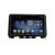 Navigatie SUZUKI JIMNY 2018- F-Jimny Octa Core cu Android Radio Bluetooth Internet GPS WIFI DSP 8+128GB 4G CarStore Technology