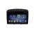 Navigatie Peugeot 308 F-038 Octa Core cu Android Radio Bluetooth Internet GPS WIFI DSP 8+128GB 4G CarStore Technology