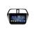 Navigatie Suzuki S-Cross F-337 Octa Core cu Android Radio Bluetooth Internet GPS WIFI DSP 8+128GB 4G CarStore Technology