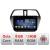Navigatie Suzuki S-Cross F-337 Octa Core cu Android Radio Bluetooth Internet GPS WIFI DSP 8+128GB 4G CarStore Technology