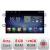 Navigatie Dacia dupa 2012 F-dacia Octa Core cu Android Radio Bluetooth Internet GPS WIFI DSP 8+128GB 4G CarStore Technology
