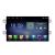 Navigatie Dacia dupa 2012 F-dacia Octa Core cu Android Radio Bluetooth Internet GPS WIFI DSP 8+128GB 4G CarStore Technology