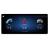 Navigatie Mercedes Clasa S W221 2009-2014 EDT-B1094N cu Android GPS Bluetooth Internet NTG3.5 CarStore Technology
