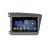 Navigatie Honda Civic 2012-2015 F-132 Octa Core cu Android Radio Bluetooth Internet GPS WIFI DSP 8+128GB 4G CarStore Technology