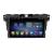 Navigatie MAZDA CX-7 2009 F-097 Octa Core cu Android Radio Bluetooth Internet GPS WIFI DSP 8+128GB 4G CarStore Technology