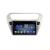 Navigatie Citroen C-Elisee F-301 Octa Core cu Android Radio Bluetooth Internet GPS WIFI DSP 8+128GB 4G CarStore Technology