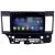 Navigatie MITSUBISHI LANCER F-037 Octa Core cu Android Radio Bluetooth Internet GPS WIFI DSP 8+128GB 4G CarStore Technology