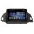 Navigatie FORD KUGA 2013-2017 F-362 Octa Core cu Android Radio Bluetooth Internet GPS WIFI DSP 8+128GB 4G CarStore Technology