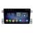 Navigatie Suzuki Grand Vitara Old F-053 Octa Core cu Android Radio Bluetooth Internet GPS WIFI DSP 8+128GB 4G CarStore Technology