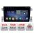 Navigatie Suzuki Grand Vitara Old F-053 Octa Core cu Android Radio Bluetooth Internet GPS WIFI DSP 8+128GB 4G CarStore Technology
