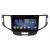 Navigatie Honda Accord 2008-2012 F-8951 Octa Core cu Android Radio Bluetooth Internet GPS WIFI DSP 8+128GB 4G CarStore Technology