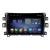 Navigatie Nissan Navara 2017- F-navara17 Octa Core cu Android Radio Bluetooth Internet GPS WIFI DSP 8+128GB 4G CarStore Technology