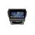 Navigatie HHyundai IX 45 SANTA FE 2013-2015 F-209 Octa Core cu Android Radio Bluetooth Internet GPS WIFI DSP 8+128GB 4G CarStore Technology