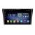 Navigatie Mazda 3 2009-2014 F-034 Octa Core cu Android Radio Bluetooth Internet GPS WIFI DSP 8+128GB 4G CarStore Technology