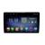 Navigatie Peugeot 307 F-307 Octa Core cu Android Radio Bluetooth Internet GPS WIFI DSP 8+128GB 4G CarStore Technology