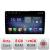 Navigatie Peugeot 307 F-307 Octa Core cu Android Radio Bluetooth Internet GPS WIFI DSP 8+128GB 4G CarStore Technology