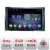 Navigatie Toyota 2din F-TY2DIN Octa Core cu Android Radio Bluetooth Internet GPS WIFI DSP 8+128GB 4G CarStore Technology