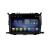 Navigatie KIA CARENS 2013-2018 F-2023 Octa Core cu Android Radio Bluetooth Internet GPS WIFI DSP 8+128GB 4G CarStore Technology