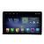 Navigatie vw multivan 2008-2015 F-multivan Octa Core cu Android Radio Bluetooth Internet GPS WIFI DSP 8+128GB 4G CarStore Technology